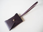 Luggage Tag